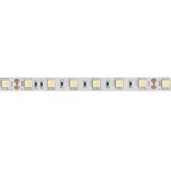 Velleman Ls24 N230cw1 flexibele Barre De De 300 LED 5 m 24 V, Blanc Froid