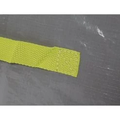 VELLEMAN SAC DE JARDIN MULTIFONCTIONS - POLYPROPYLÈNE - 100 L