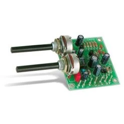 INJECTEUR/SUIVEUR DE SIGNAL VELLEMAN WSMI7000