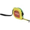 Mètre-ruban Velleman WM38500 WM38500 5 M -VELLEMAN Soldes Boutique 4427188 1