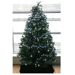 VELLEMAN Guirlande Led - Blanc Chaud - 200 Leds - 21m -VELLEMAN Soldes Boutique 46244008 3