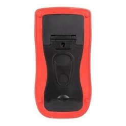 VELLEMAN MULTIMÈTRE NUMÉRIQUE - CAT III 600V / CAT IV 300V - 15A - 6000 POINTS - TRUE RMS RI17006 8 VELLEMAN MULTIMÈTRE NUMÉRIQUE - CAT III 600V / CAT IV 300V - 15A - 6000 POINTS - TRUE RMS RI17006 -VELLEMAN Soldes Boutique 46968279 3