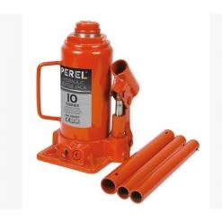 VELLEMAN CRIC HYDRAULIQUE 10T