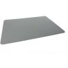VELLEMAN TAPIS ANTISTATIQUE AVEC CORDON DE TERRE - 50 x 60 cm -VELLEMAN Soldes Boutique 50339427 1