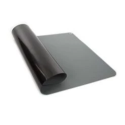 VELLEMAN TAPIS ANTISTATIQUE AVEC CORDON DE TERRE - 50 x 60 cm 7 VELLEMAN TAPIS ANTISTATIQUE AVEC CORDON DE TERRE - 50 x 60 cm -VELLEMAN Soldes Boutique 50339427 2