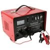 VELLEMAN CHARGEUR POUR BATTERIE À ACIDE DE PLOMB - 12/24 V - AVEC FONCTION BOOST - 20A -VELLEMAN Soldes Boutique 50339445 1
