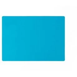 VELLEMAN TAPIS DE SOUDAGE EN SILICONE - 700 X 450 Mm