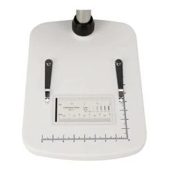 VELLEMAN MICROSCOPE NUMÉRIQUE - 3 MÉGAPIXELS - HDMI -VELLEMAN Soldes Boutique 50339543 4