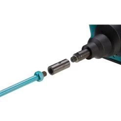 VELLEMAN COLLOMIX - ADAPTATEUR - 5/8" VERS M14