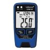 VELLEMAN ENREGISTREUR DE DONNÉES THERMIQUES ET DE TAUX D'HUMIDITÉ AVEC PORT USB -VELLEMAN Soldes Boutique 50339585 1
