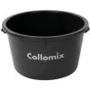 VELLEMAN COLLOMIX - CUVE DE CHANTIER - 65 L - POUR CHARIOT CO70183 -VELLEMAN Soldes Boutique 50339608 1