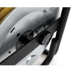 VELLEMAN STANLEY FATMAX - ENROULEUR NÉOPRÈNE AVEC SYSTEME "ANTI-TWIST" - 25 M - 3G2.5 - 4 PRISES -VELLEMAN Soldes Boutique 50339688 3