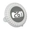 VELLEMAN CAPTEUR DE PISCINE SUPPLÉMENTAIRE POUR WS9068 -VELLEMAN Soldes Boutique 50339824 1