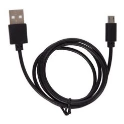 VELLEMAN VGA + AUDIO TO HDMI ADAPTER -VELLEMAN Soldes Boutique 50339889 3