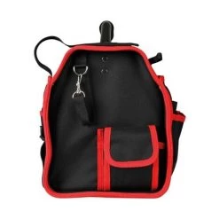 VELLEMAN Sac à Outils - 50 X 24 X 33 Cm -VELLEMAN Soldes Boutique 50339919 3