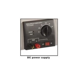 VELLEMAN LABO 3-EN-1 -VELLEMAN Soldes Boutique 50339930 4