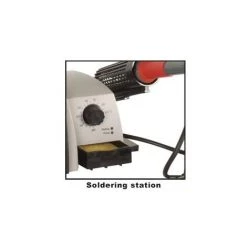 VELLEMAN LABO 3-EN-1 -VELLEMAN Soldes Boutique 50339930 5