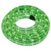 VELLEMAN FLEXIBLE LUMINEUX À LED - 9 M - VERT -VELLEMAN Soldes Boutique 50339986 1