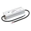VELLEMAN ALIMENTATION LED À TENSION CONSTANTE - 120 W 24 V 5 A - VARIATEUR TRIAC -VELLEMAN Soldes Boutique 50340005 1