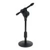 VELLEMAN SUPPORT DE MICRO POUR TABLE -VELLEMAN Soldes Boutique 50340048 1