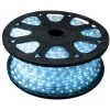 VELLEMAN FLEXIBLE LUMINEUX À LED - 45 M - BLEU -VELLEMAN Soldes Boutique 50340052 1
