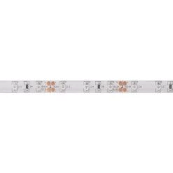 VELLEMAN FLEXIBLE LED - BLEU - 300 LED - 5 M - 12 V -VELLEMAN Soldes Boutique 50340053 4