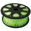 VELLEMAN FLEXIBLE LUMINEUX À LED - 45 M - VERT 2 VELLEMAN FLEXIBLE LUMINEUX À LED - 45 M - VERT -VELLEMAN Soldes Boutique 50340059 1