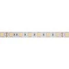 VELLEMAN FLEXIBLE LED - BLANC CHAUD - 300 LED - 5 M - 24 V 1 VELLEMAN FLEXIBLE LED - BLANC CHAUD - 300 LED - 5 M - 24 V -VELLEMAN Soldes Boutique 50340064 1