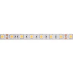 VELLEMAN FLEXIBLE LED - BLANC CHAUD - 300 LED - 5 M - 24 V -VELLEMAN Soldes Boutique 50340064 4