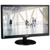 VELLEMAN MONITEUR LED PHILIPS - SMARTCONTROL - 21.3" - VGA/HDMI 1 VELLEMAN MONITEUR LED PHILIPS - SMARTCONTROL - 21.3" - VGA/HDMI -VELLEMAN Soldes Boutique 50340098 1