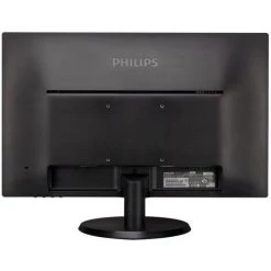 VELLEMAN MONITEUR LED PHILIPS - SMARTCONTROL - 21.3" - VGA/HDMI -VELLEMAN Soldes Boutique 50340098 3