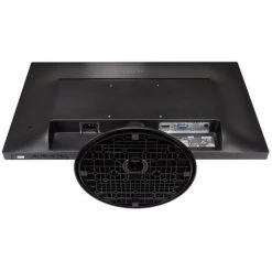 VELLEMAN MONITEUR LED PHILIPS - SMARTCONTROL - 21.3" - VGA/HDMI -VELLEMAN Soldes Boutique 50340098 4