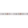 VELLEMAN FLEXIBLE LED - ROUGE - 300 LED - 5 M - 12 V -VELLEMAN Soldes Boutique 50340101 1