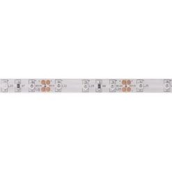 VELLEMAN FLEXIBLE LED - ROUGE - 300 LED - 5 M - 12 V -VELLEMAN Soldes Boutique 50340101 4