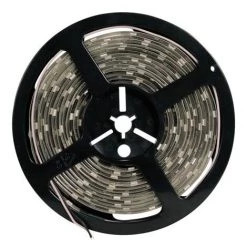 VELLEMAN FLEXIBLE LED - RGB - 300 LED - 5 M - 12 V 8 VELLEMAN FLEXIBLE LED - RGB - 300 LED - 5 M - 12 V -VELLEMAN Soldes Boutique 50340105 3