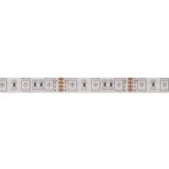 VELLEMAN FLEXIBLE LED - RGB - 300 LED - 5 M - 12 V 9 VELLEMAN FLEXIBLE LED - RGB - 300 LED - 5 M - 12 V -VELLEMAN Soldes Boutique 50340105 4