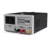 VELLEMAN ALIMENTATION DE LABORATOIRE À DÉCOUPAGE 0-60 VCC / 30 A MAX / AVEC AFFICHEUR LED 1 VELLEMAN ALIMENTATION DE LABORATOIRE À DÉCOUPAGE 0-60 VCC / 30 A MAX / AVEC AFFICHEUR LED -VELLEMAN Soldes Boutique 50340125 1