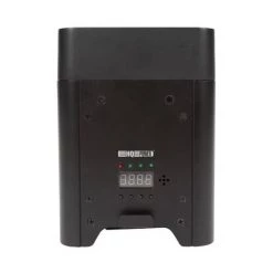 VELLEMAN Soldes Boutique -VELLEMAN Soldes Boutique 50340127 2