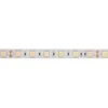 VELLEMAN FLEXIBLE LED - BLANC NEUTRE - 300 LEDs - 5 M - 24 V 2 VELLEMAN FLEXIBLE LED - BLANC NEUTRE - 300 LEDs - 5 M - 24 V -VELLEMAN Soldes Boutique 50340130 1