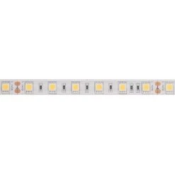 VELLEMAN FLEXIBLE LED - BLANC NEUTRE - 300 LEDs - 5 M - 24 V 9 VELLEMAN FLEXIBLE LED - BLANC NEUTRE - 300 LEDs - 5 M - 24 V -VELLEMAN Soldes Boutique 50340130 4