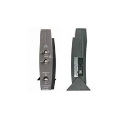 VELLEMAN OSCILLOSCOPE À 2 CANAUX POUR PC AVEC CONNEXION USB + GÉNÉRATEUR