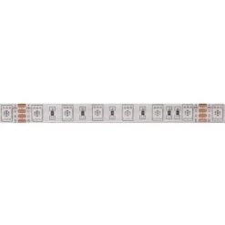 VELLEMAN FLEXIBLE LED - RGB - 300 LEDs - 5 M - 24 V -VELLEMAN Soldes Boutique 50340184 4