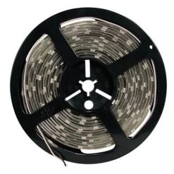VELLEMAN FLEXIBLE LED - RGB - 150 LED - 5 M - 12 V 8 VELLEMAN FLEXIBLE LED - RGB - 150 LED - 5 M - 12 V -VELLEMAN Soldes Boutique 50340202 3