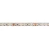 VELLEMAN FLEXIBLE LED - BLANC CHAUD - 600 LED - 5 M - 24 V -VELLEMAN Soldes Boutique 50340205 1