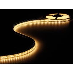 VELLEMAN FLEXIBLE LED - BLANC CHAUD - 600 LED - 5 M - 24 V -VELLEMAN Soldes Boutique 50340205 2
