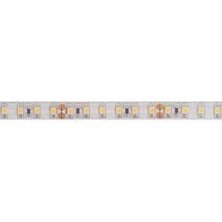 VELLEMAN FLEXIBLE LED - BLANC CHAUD - 600 LED - 5 M - 24 V -VELLEMAN Soldes Boutique 50340205 4