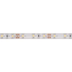 VELLEMAN FLEXIBLE LED - BLANC FROID - 300 LED - 5 M - 12 V 9 VELLEMAN FLEXIBLE LED - BLANC FROID - 300 LED - 5 M - 12 V -VELLEMAN Soldes Boutique 50340209 4