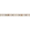 VELLEMAN FLEXIBLE LED - BLANC NEUTRE - 600 LED - 5 M - 24 V -VELLEMAN Soldes Boutique 50340221 1