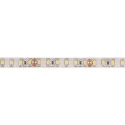VELLEMAN FLEXIBLE LED - BLANC NEUTRE - 600 LED - 5 M - 24 V 9 VELLEMAN FLEXIBLE LED - BLANC NEUTRE - 600 LED - 5 M - 24 V -VELLEMAN Soldes Boutique 50340221 4