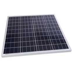 VELLEMAN PANNEAU SOLAIRE POLYCRISTALLIN 60 W 12 V 9 VELLEMAN PANNEAU SOLAIRE POLYCRISTALLIN 60 W 12 V -VELLEMAN Soldes Boutique 50340297 4